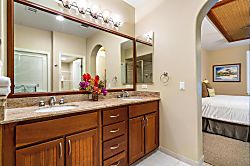 Waikoloa Beach Villas J2