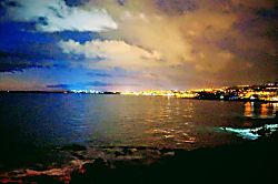 Alii Villas Oceanfront Condo