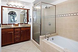 Palm Villas at Mauna Lani Resort F-2