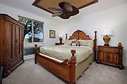 Palm Villas at Mauna Lani Resort F-2