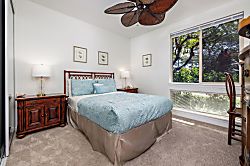 Palm Villas at Mauna Lani Resort F-2