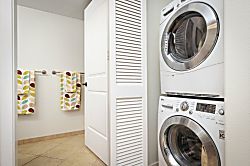 Palm Villas at Mauna Lani Resort F-2