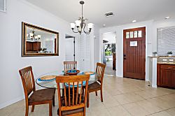 Palm Villas at Mauna Lani Resort F-2