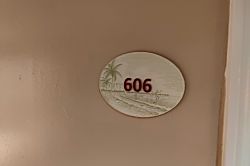 Palms Waikiki 6th Floor Studio