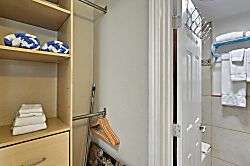 Waikiki Grand Hotel Studio 3rd Floor