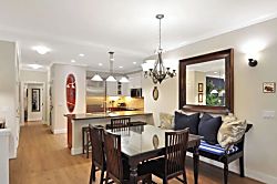 Regency Villa Poipu 2 Bedroom Luxury Condo