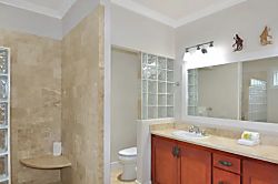 Regency Villa Poipu 2 Bedroom Luxury Condo