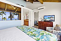 Papakea Resort K402