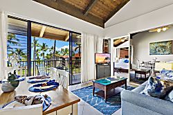 Papakea Resort K402