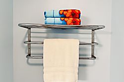 Kona Islander Inn Studio