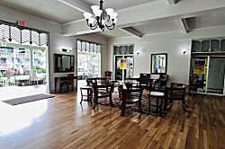 Kona Islander Inn Studio