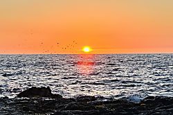 Kona Islander Inn Studio