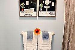 Kona Islander Inn Studio