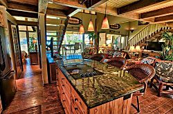 Kepuhi Beach Resort 2nd Floor Condo