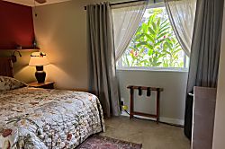 Pono Kai Resort Oceanfront Condo