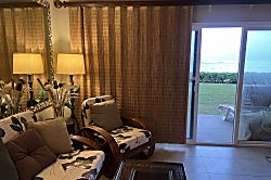 Pono Kai Resort Oceanfront Condo