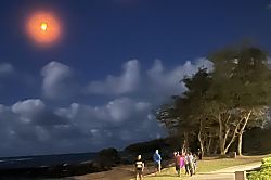 Pono Kai Resort Oceanfront Condo