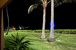 Pono Kai Resort Oceanfront Condo