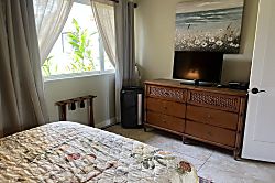 Pono Kai Resort Oceanfront Condo