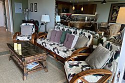 Pono Kai Resort Oceanfront Condo