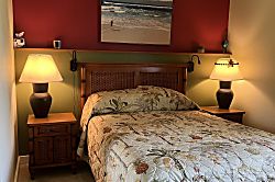 Pono Kai Resort Oceanfront Condo