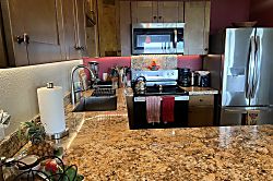 Pono Kai Resort Oceanfront Condo