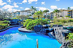 Waipouli Beach Resort C203