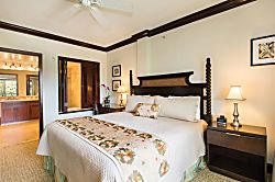 Waipouli Beach Resort C203