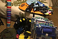 Waipouli Beach Resort C203