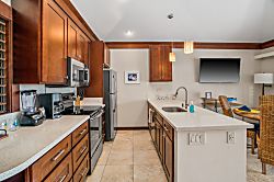 Kiahuna Plantation 1 Bedroom Condo