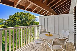 Kiahuna Plantation 1 Bedroom Condo