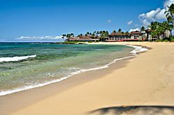 Kiahuna Plantation 1 Bedroom Condo