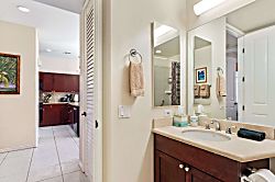 Fairway Villas I-23 Golf Course Retreat