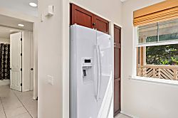 Fairway Villas I-23 Golf Course Retreat