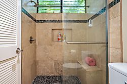 Grand Champions Villas 1 Bedroom