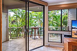 Grand Champions Villas 1 Bedroom