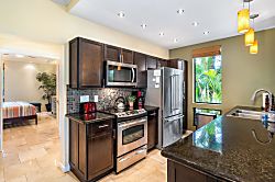 Grand Champions Villas 1 Bedroom