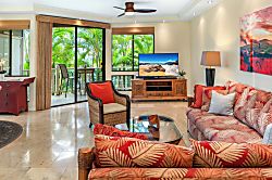 Grand Champions Villas 1 Bedroom