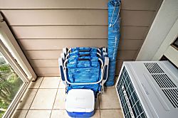 Grand Champions Villas 1 Bedroom