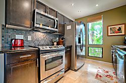 Grand Champions Villas 1 Bedroom