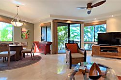 Grand Champions Villas 1 Bedroom