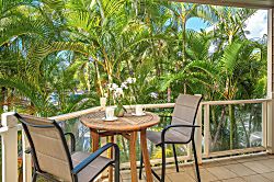 Grand Champions Villas 1 Bedroom