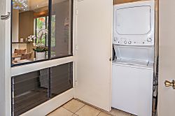 Grand Champions Villas 1 Bedroom