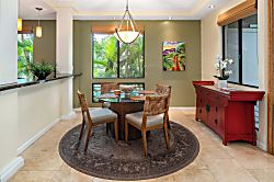 Grand Champions Villas 1 Bedroom