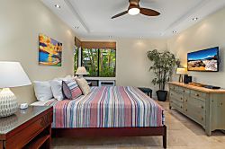 Grand Champions Villas 1 Bedroom