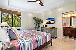 Grand Champions Villas 1 Bedroom