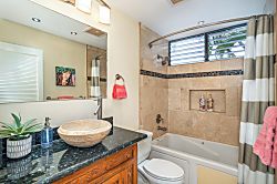 Grand Champions Villas 1 Bedroom