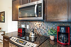 Grand Champions Villas 1 Bedroom