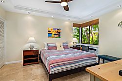 Grand Champions Villas 1 Bedroom