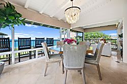 Kapalua Bay Villa 28B 1&2